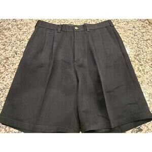 Ping Golf Shorts Mens Size 34